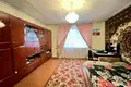 Apartamento 2 habitaciones 49 m² Orsha, Bielorrusia