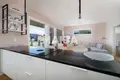 Casa 4 habitaciones 94 m² Kempele, Finlandia