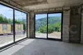 Haus 221 m² Sotschi, Russland