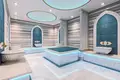 2 bedroom apartment , Turkey