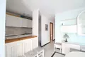 Apartamento 3 habitaciones 85 m² Torrevieja, España