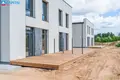 Haus 115 m² Bendoriai, Litauen