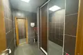 Office 158 m² in Minsk, Belarus