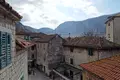 Apartamento 2 habitaciones 78 m² Municipio de Kolašin, Montenegro