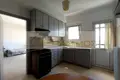 2 bedroom apartment 73 m² Palaio Faliro, Greece