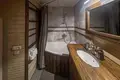 Apartamento 3 habitaciones 79 m² Minsk, Belarús