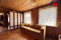 Maison 140 m² Radaskovicki selski Savet, Bélarus