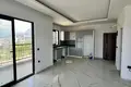 2 bedroom penthouse  Mahmutlar, Turkey