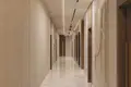 Appartement 3 chambres 121 m² Doubaï, Émirats arabes unis