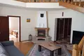 Casa de campo 251 m² Babruisk, Bielorrusia