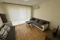 Appartement 1 chambre 37 m² Sunny Beach Resort, Bulgarie