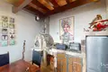 2 bedroom Villa 115 m² Tivat, Montenegro