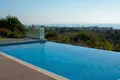 3 bedroom villa 296 m² Kouklia, Cyprus