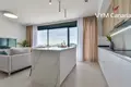 Duplex 2 chambres 201 m² Finestrat, Espagne