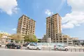 Barrio residencial Angel Towers residence