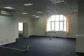 Commercial property 9 818 m² in Central Federal District, Russia
