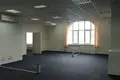 Gewerbefläche 9 818 m² Föderationskreis Zentralrussland, Russland