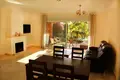 3 bedroom townthouse 149 m² Estepona, Spain