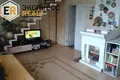 Дом 98 м² Брест, Беларусь
