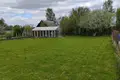 Haus 12 m² Zabalocki selski Savet, Belarus