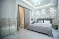Haus 3 Schlafzimmer 125 m² Kryopigi, Griechenland