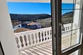 3 bedroom apartment 81 m² Sutomore, Montenegro