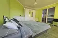 Квартира 3 комнаты 63 м² Познань, Польша