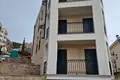 Mieszkanie 2 pokoi 103 m² Budva, Czarnogóra