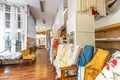 Квартира 151 м² Лодзь, Польша