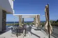 5 bedroom house 195 m² Pefkochori, Greece