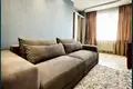 2 room apartment 71 m² Odesa, Ukraine