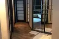 Квартира 2 комнаты 61 м² Минск, Беларусь