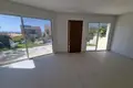 3 bedroom house 85 m² Chloraka, Cyprus