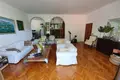 4 bedroom house 250 m² Tivat, Montenegro