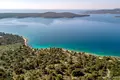 Land 57 489 m² Opcina Milna, Croatia