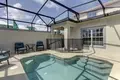 Townhouse 5 bedrooms 198 m² Kissimmee, United States