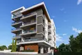 Wohnung 2 Schlafzimmer 104 m² Strovolos, Zypern