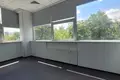 Büro 408 m² Nordwestlicher Verwaltungsbezirk, Russland