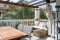 Квартира 2 спальни 80 м² Марбелья, Испания