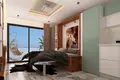 2 bedroom apartment 73 m², All countries