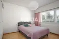 3 bedroom apartment 92 m² Tornio, Finland