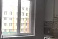 Apartamento 1 habitación 24 m² Avanhard, Ucrania