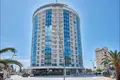 Mieszkanie 1 pokój 63 m² Budva, Czarnogóra