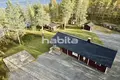 Ferienhaus 2 Zimmer 55 m² Pello, Finnland