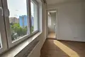 Appartement 2 chambres 45 m² en Cracovie, Pologne