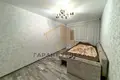 2 room apartment 44 m² Brest, Belarus