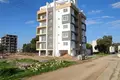 Apartamento 111 m² Famagusta District, Chipre