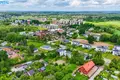 Działki  Wilno, Litwa