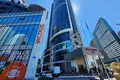 Mieszkanie 2 pokoi 36 m² Batumi, Gruzja