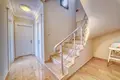 Wohnung 4 zimmer 170 m² Alanya, Türkei